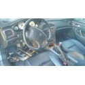 PEUGEOT 607 (9D, 9U)