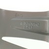 Recambio de llanta para saab 9-3 cabrio 1.8 cat referencia OEM IAM 12804095 6,5JX16H2 ET41 5H 5X110