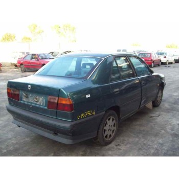 lancia dedra berl. del año 1993