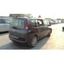 RENAULT ESPACE IV (JK0/1_)