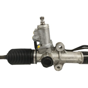 Recambio de cremallera direccion para hyundai tucson (jm) 2.0 crdi cat referencia OEM IAM 577002E700  