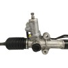 Recambio de cremallera direccion para hyundai tucson (jm) 2.0 crdi cat referencia OEM IAM 577002E700  