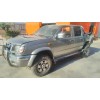 nissan pick-up (d22) del año 2001