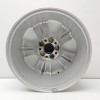 Recambio de llanta para saab 9-3 cabrio 1.8 cat referencia OEM IAM 12804095 6,5JX16H2 ET41 5H 5X110