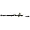 Recambio de cremallera direccion para hyundai tucson (jm) 2.0 crdi cat referencia OEM IAM 577002E700  
