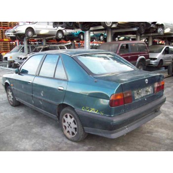lancia dedra berl. del año 1993