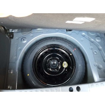 ford ka+ del año 2017