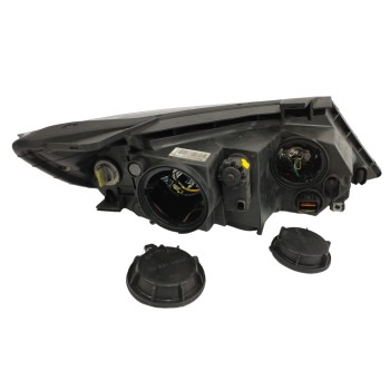 Recambio de faro izquierdo para kia sorento 2.0 crdi referencia OEM IAM 921012PXXX OBSERVAR FOTO SOPORTE REPARADO