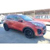 kia sportage iv (ql, qle) del año 2021