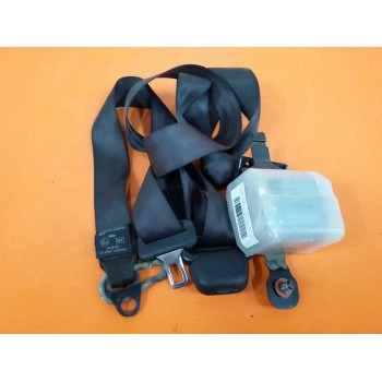 CINTURON SEGURIDAD TRASERO DERECHO 898204A250 TERCERA FILA 