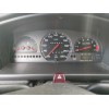 seat toledo (1l) del año 1995