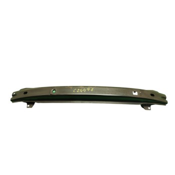 REFUERZO PARAGOLPES TRASERO YM2117W997AC 