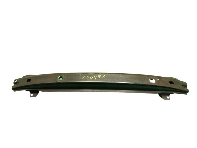 Recambio de refuerzo paragolpes trasero para volkswagen sharan (7m6/7m9) 2.8 v6 24v referencia OEM IAM YM2117W997AC Recambio de refuerzo paragolpes trasero para volkswagen sharan (7m6/7m9) 2.8 v6 24v referencia OEM IAM YM2117W997AC