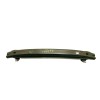 Recambio de refuerzo paragolpes trasero para volkswagen sharan (7m6/7m9) 2.8 v6 24v referencia OEM IAM YM2117W997AC  