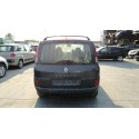 RENAULT ESPACE IV (JK0)
