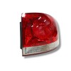 Recambio de piloto trasero derecho para volkswagen touareg (7la) 5.0 v10 tdi cat (ayh) referencia OEM IAM 28258002  