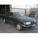 FORD SCORPIO BERL./TURNIER