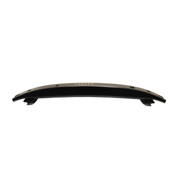 Recambio de refuerzo paragolpes trasero para volkswagen sharan (7m6/7m9) 2.8 v6 24v referencia OEM IAM YM2117W997AC  