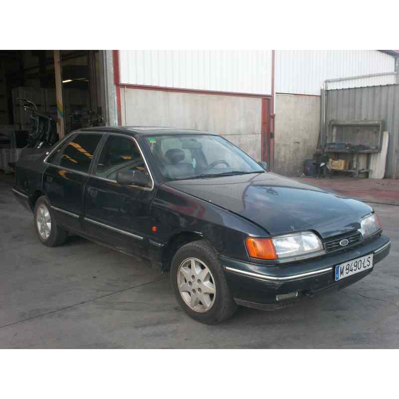 FORD SCORPIO BERL./TURNIER