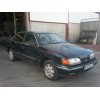 ford scorpio berl./turnier del año 1990