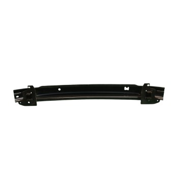 Recambio de refuerzo paragolpes trasero para volkswagen sharan (7m6/7m9) 2.8 v6 24v referencia OEM IAM YM2117W997AC  
