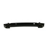 Recambio de refuerzo paragolpes trasero para volkswagen sharan (7m6/7m9) 2.8 v6 24v referencia OEM IAM YM2117W997AC  
