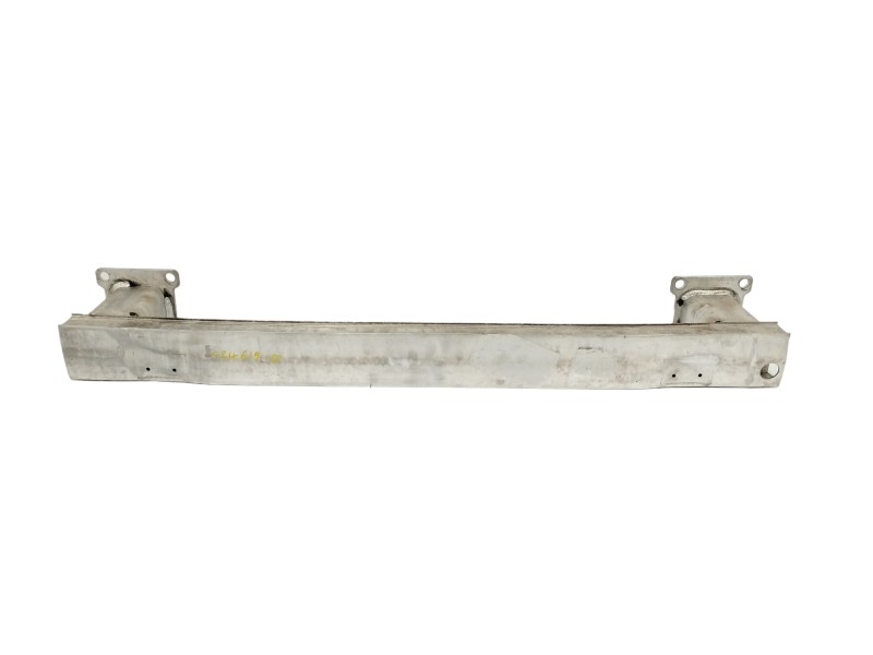 Recambio de refuerzo paragolpes delantero para citroën c3 picasso 1.6 16v hdi referencia OEM IAM 9681567880 Recambio de refuerzo paragolpes delantero para citroën c3 picasso 1.6 16v hdi referencia OEM IAM 9681567880