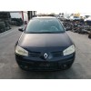 renault megane ii berlina 5p del año 2006