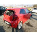 KIA PICANTO III (JA)