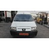 peugeot expert kasten komfort del año 2005