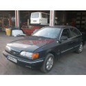 FORD SCORPIO BERL./TURNIER