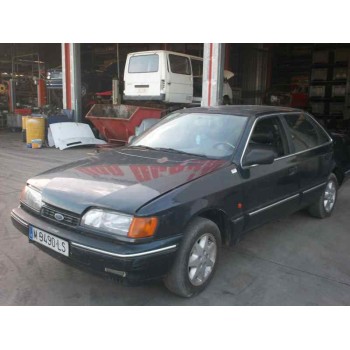ford scorpio berl./turnier del año 1990