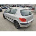 PEUGEOT 307 BERLINA (S2)
