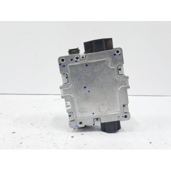 Recambio de modulo electronico para hyundai i20 ii (gb, ib) 1.2 referencia OEM IAM 56345C8000 56300C8100 GM50006300