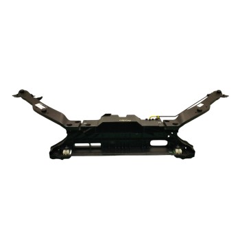 Recambio de panel frontal para peugeot partner k9 1.5 blue hdi 100 referencia OEM IAM 9814095980 OBSERVAR FOTOS 9814095980