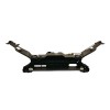 Recambio de panel frontal para peugeot partner k9 1.5 blue hdi 100 referencia OEM IAM 9814095980 OBSERVAR FOTOS 9814095980