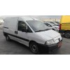 peugeot expert kasten komfort del año 2005