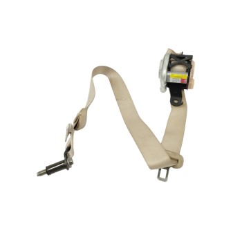 CINTURON SEGURIDAD DELANTERO DERECHO 888202E401 