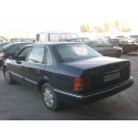 FORD SCORPIO BERL./TURNIER