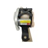 Recambio de cinturon seguridad delantero derecho para hyundai tucson (jm) 2,0 classic 4x2 referencia OEM IAM 888202E401  