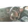 nissan pick-up (d22) del año 2001