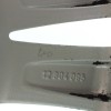 Recambio de llanta para saab 9-3 cabrio 1.8 cat referencia OEM IAM 12804095 6,5JX16H2 ET41 5H 5X110