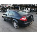 RENAULT MEGANE II BERLINA 5P