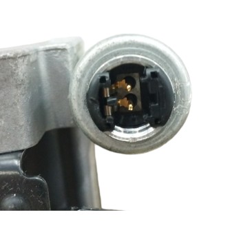 Recambio de cinturon seguridad delantero derecho para hyundai tucson (jm) 2,0 classic 4x2 referencia OEM IAM 888202E401  