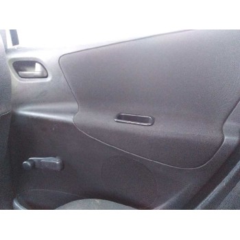 peugeot 207 del año 2006