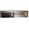 Recambio de modulo electronico para volkswagen touareg (7la) 5.0 v10 tdi cat (ayh) referencia OEM IAM 7L6035729F  