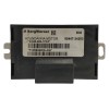 Recambio de modulo electronico para hyundai tucson (jm) 2.0 crdi cat referencia OEM IAM 9544724205  