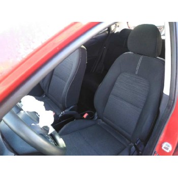 kia picanto iii (ja) del año 2019