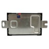 Recambio de modulo electronico para hyundai tucson (jm) 2.0 crdi cat referencia OEM IAM 9544724205  