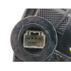 Recambio de cerradura puerta delantera izquierda para toyota avensis berlina (t25) 2.2 d-4d cat referencia OEM IAM 6904002152  